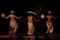 Tribal 2-18